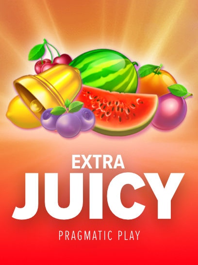 Extra Juicy