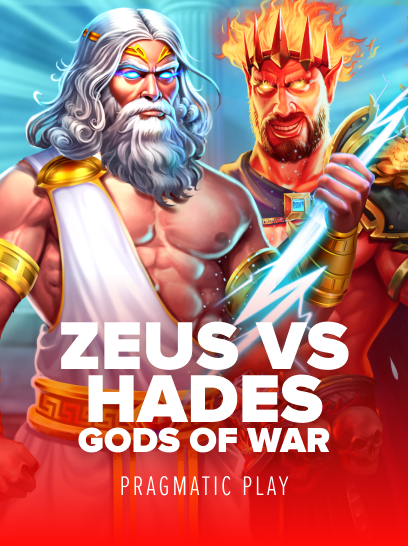 Gods of War