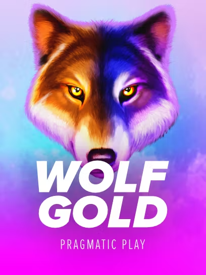 Wolf Gold