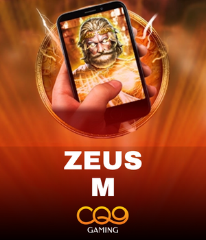 Zeus M