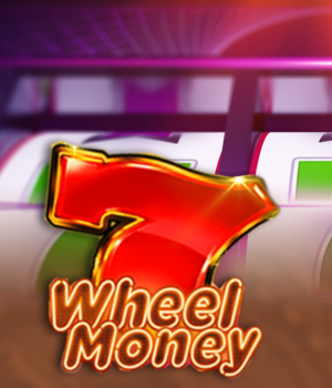 Wheel Money