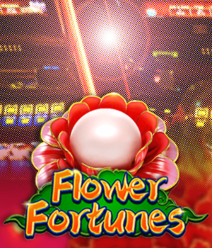 Flower Fortunes