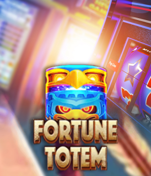 Fortune Totem