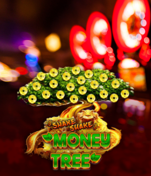 Money Tree