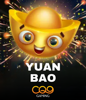 Yuan Bao