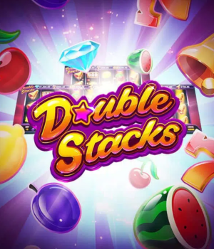 Double Stacks