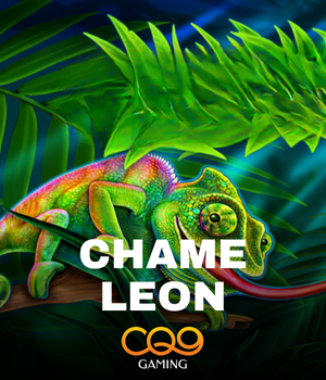 Chameleon