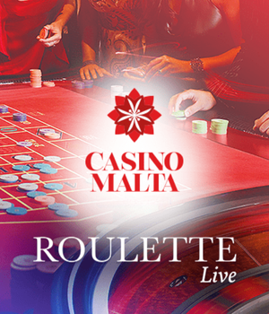 Casino Malta Roulette