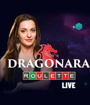 Dragonara Roulette