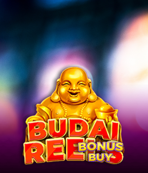 Budai Lil's BB
