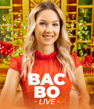 Bac Bo