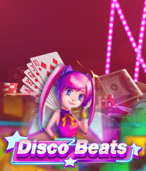 Disco Beats