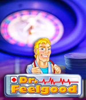 Dr Feelgood