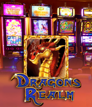 Dragon's Realm