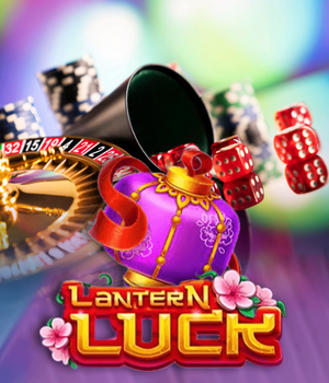Lantern Luck