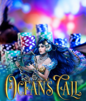 Ocean's Call