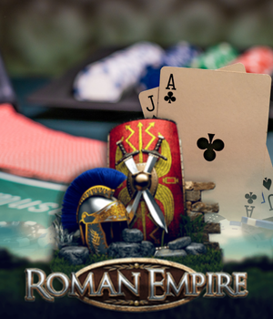 Roman Empire