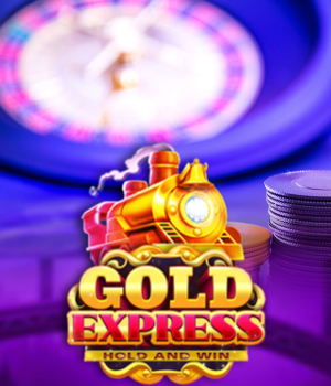 Gold Express