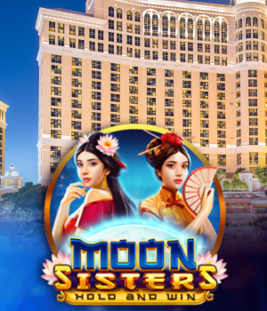 Moon Sisters