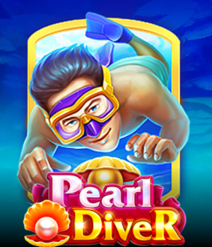 Pearl Diver 2: Treasure Chest